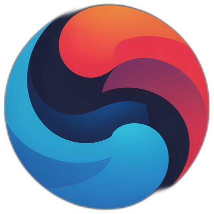 青柠影视Logo